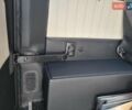 Синій Рено Мастєр, об'ємом двигуна 2.3 л та пробігом 95 тис. км за 33000 $, фото 31 на Automoto.ua