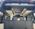 Синій Рено Мастєр, об'ємом двигуна 2.3 л та пробігом 95 тис. км за 33000 $, фото 33 на Automoto.ua