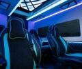 Синій Рено Мастєр, об'ємом двигуна 2.3 л та пробігом 251 тис. км за 50500 $, фото 5 на Automoto.ua