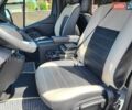 Синій Рено Мастєр, об'ємом двигуна 2.3 л та пробігом 95 тис. км за 33000 $, фото 18 на Automoto.ua