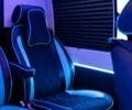 Синій Рено Мастєр, об'ємом двигуна 2.3 л та пробігом 251 тис. км за 50500 $, фото 14 на Automoto.ua