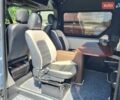 Синій Рено Мастєр, об'ємом двигуна 2.3 л та пробігом 95 тис. км за 33000 $, фото 13 на Automoto.ua