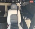 Синій Рено Мастєр, об'ємом двигуна 2.3 л та пробігом 95 тис. км за 33000 $, фото 28 на Automoto.ua