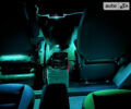 Синий Рено Мастер, объемом двигателя 2.3 л и пробегом 66 тыс. км за 35900 $, фото 67 на Automoto.ua