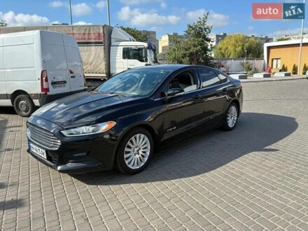 Синій Рено Мастєр, об'ємом двигуна 2.3 л та пробігом 226 тис. км за 17900 $, фото 1 на Automoto.ua