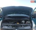Рено Мастер 2015 в Львове на Automoto.ua Зеленый Рено Мастер, объемом двигателя 2.3 л и пробегом 406 тыс. км за 18500 $, фото 45 на Automoto.ua
