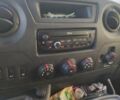 Рено Мастер 2015 в Львове на Automoto.ua Зеленый Рено Мастер, объемом двигателя 2.3 л и пробегом 406 тыс. км за 18500 $, фото 28 на Automoto.ua
