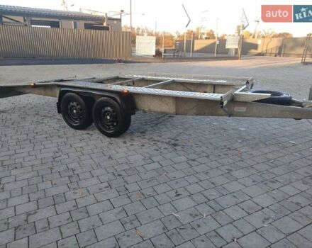 Зеленый Рено Мастер, объемом двигателя 2.3 л и пробегом 406 тыс. км за 17300 $, фото 47 на Automoto.ua