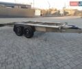 Рено Мастер 2015 в Львове на Automoto.ua Зеленый Рено Мастер, объемом двигателя 2.3 л и пробегом 406 тыс. км за 18500 $, фото 47 на Automoto.ua
