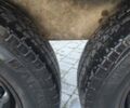 Рено Мастер 2015 в Львове на Automoto.ua Зеленый Рено Мастер, объемом двигателя 2.3 л и пробегом 406 тыс. км за 18500 $, фото 49 на Automoto.ua