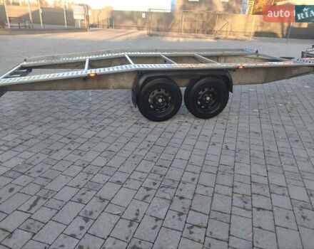 Рено Мастер 2015 в Львове на Automoto.ua Зеленый Рено Мастер, объемом двигателя 2.3 л и пробегом 406 тыс. км за 18500 $, фото 48 на Automoto.ua