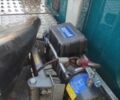 Рено Мастер 2015 в Львове на Automoto.ua Зеленый Рено Мастер, объемом двигателя 2.3 л и пробегом 406 тыс. км за 18500 $, фото 17 на Automoto.ua