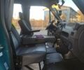 Рено Мастер 2015 в Львове на Automoto.ua Зеленый Рено Мастер, объемом двигателя 2.3 л и пробегом 406 тыс. км за 18500 $, фото 33 на Automoto.ua