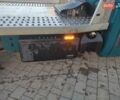 Рено Мастер 2015 в Львове на Automoto.ua Зеленый Рено Мастер, объемом двигателя 2.3 л и пробегом 406 тыс. км за 18500 $, фото 27 на Automoto.ua