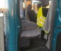 Рено Мастер 2015 в Львове на Automoto.ua Зеленый Рено Мастер, объемом двигателя 2.3 л и пробегом 406 тыс. км за 18500 $, фото 39 на Automoto.ua