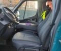 Рено Мастер 2015 в Львове на Automoto.ua Зеленый Рено Мастер, объемом двигателя 2.3 л и пробегом 406 тыс. км за 18500 $, фото 35 на Automoto.ua