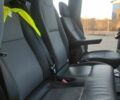 Рено Мастер 2015 в Львове на Automoto.ua Зеленый Рено Мастер, объемом двигателя 2.3 л и пробегом 406 тыс. км за 18500 $, фото 38 на Automoto.ua