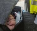 Рено Мастер 2015 в Львове на Automoto.ua Зеленый Рено Мастер, объемом двигателя 2.3 л и пробегом 406 тыс. км за 18500 $, фото 42 на Automoto.ua