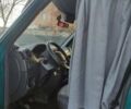 Зеленый Рено Мастер, объемом двигателя 2.3 л и пробегом 406 тыс. км за 17300 $, фото 36 на Automoto.ua