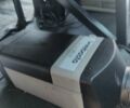 Рено Мастер 2015 в Львове на Automoto.ua Зеленый Рено Мастер, объемом двигателя 2.3 л и пробегом 406 тыс. км за 18500 $, фото 41 на Automoto.ua