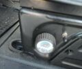 Рено Мастер 2015 в Львове на Automoto.ua Зеленый Рено Мастер, объемом двигателя 2.3 л и пробегом 406 тыс. км за 18500 $, фото 32 на Automoto.ua