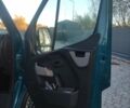 Рено Мастер 2015 в Львове на Automoto.ua Зеленый Рено Мастер, объемом двигателя 2.3 л и пробегом 406 тыс. км за 18500 $, фото 40 на Automoto.ua