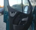 Рено Мастер 2015 в Львове на Automoto.ua Зеленый Рено Мастер, объемом двигателя 2.3 л и пробегом 406 тыс. км за 18500 $, фото 34 на Automoto.ua