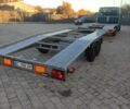 Рено Мастер 2015 в Львове на Automoto.ua Зеленый Рено Мастер, объемом двигателя 2.3 л и пробегом 406 тыс. км за 18500 $, фото 51 на Automoto.ua