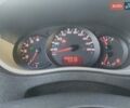 Рено Мастер 2015 в Львове на Automoto.ua Зеленый Рено Мастер, объемом двигателя 2.3 л и пробегом 406 тыс. км за 18500 $, фото 30 на Automoto.ua