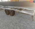 Рено Мастер 2015 в Львове на Automoto.ua Зеленый Рено Мастер, объемом двигателя 2.3 л и пробегом 406 тыс. км за 18500 $, фото 56 на Automoto.ua