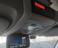 Рено Мастер 2015 в Львове на Automoto.ua Зеленый Рено Мастер, объемом двигателя 2.3 л и пробегом 406 тыс. км за 18500 $, фото 31 на Automoto.ua