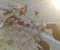 Рено Мастер 2015 в Львове на Automoto.ua Зеленый Рено Мастер, объемом двигателя 2.3 л и пробегом 406 тыс. км за 18500 $, фото 14 на Automoto.ua
