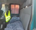 Рено Мастер 2015 в Львове на Automoto.ua Зеленый Рено Мастер, объемом двигателя 2.3 л и пробегом 406 тыс. км за 18500 $, фото 29 на Automoto.ua