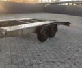 Рено Мастер 2015 в Львове на Automoto.ua Зеленый Рено Мастер, объемом двигателя 2.3 л и пробегом 406 тыс. км за 18500 $, фото 57 на Automoto.ua