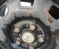 Рено Мастер 2015 в Львове на Automoto.ua Зеленый Рено Мастер, объемом двигателя 2.3 л и пробегом 406 тыс. км за 18500 $, фото 50 на Automoto.ua