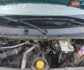 Рено Мастер 2015 в Львове на Automoto.ua Зеленый Рено Мастер, объемом двигателя 2.3 л и пробегом 406 тыс. км за 18500 $, фото 44 на Automoto.ua