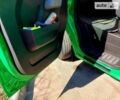 Зеленый Рено Мастер, объемом двигателя 2.3 л и пробегом 181 тыс. км за 26750 $, фото 26 на Automoto.ua