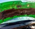 Зеленый Рено Мастер, объемом двигателя 2.3 л и пробегом 181 тыс. км за 26750 $, фото 31 на Automoto.ua