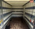 Зелений Рено Мастєр, об'ємом двигуна 2.3 л та пробігом 412 тис. км за 16950 $, фото 25 на Automoto.ua