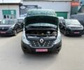 Зеленый Рено Мастер, объемом двигателя 2.3 л и пробегом 180 тыс. км за 18900 $, фото 27 на Automoto.ua