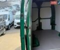 Зеленый Рено Мастер, объемом двигателя 2.3 л и пробегом 180 тыс. км за 18900 $, фото 24 на Automoto.ua