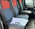 Зеленый Рено Мастер, объемом двигателя 2.3 л и пробегом 180 тыс. км за 18900 $, фото 36 на Automoto.ua