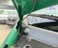 Зеленый Рено Мастер, объемом двигателя 2.3 л и пробегом 180 тыс. км за 18900 $, фото 28 на Automoto.ua