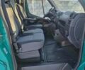 Зеленый Рено Мастер, объемом двигателя 2.3 л и пробегом 139 тыс. км за 16950 $, фото 35 на Automoto.ua