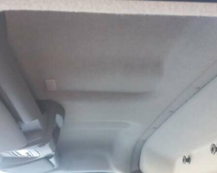 Зелений Рено Мастєр, об'ємом двигуна 0 л та пробігом 224 тис. км за 19800 $, фото 29 на Automoto.ua