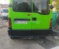 Зеленый Рено Мастер, объемом двигателя 2.8 л и пробегом 250 тыс. км за 3357 $, фото 6 на Automoto.ua