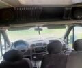 Зеленый Рено Мастер, объемом двигателя 2.8 л и пробегом 420 тыс. км за 2850 $, фото 10 на Automoto.ua