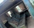 Зеленый Рено Мастер, объемом двигателя 2.8 л и пробегом 420 тыс. км за 2850 $, фото 13 на Automoto.ua