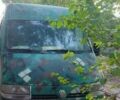 Зеленый Рено Мастер, объемом двигателя 0 л и пробегом 180 тыс. км за 600 $, фото 3 на Automoto.ua