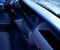 Зеленый Рено Мастер, объемом двигателя 2.5 л и пробегом 500 тыс. км за 4000 $, фото 4 на Automoto.ua